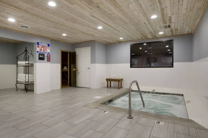Spa 15 of 26