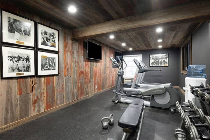 Health and Fitness 14 of 26