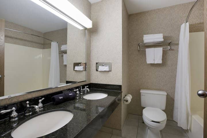 Room 5 of 26